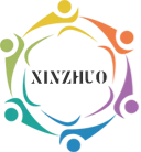 Yiwu Xinzhuo Nails Co., Ltd.