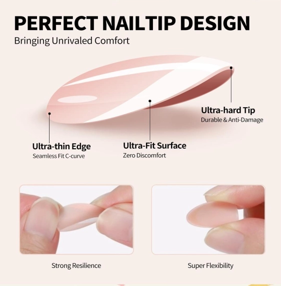 nails-quality-2 nails-quality-2