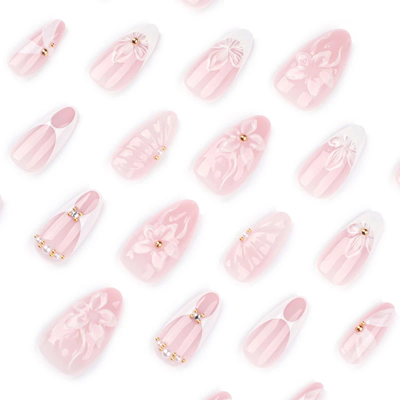 03 03