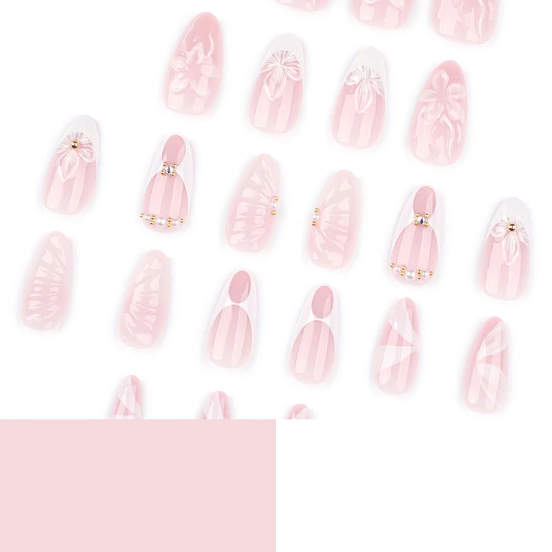 04 04