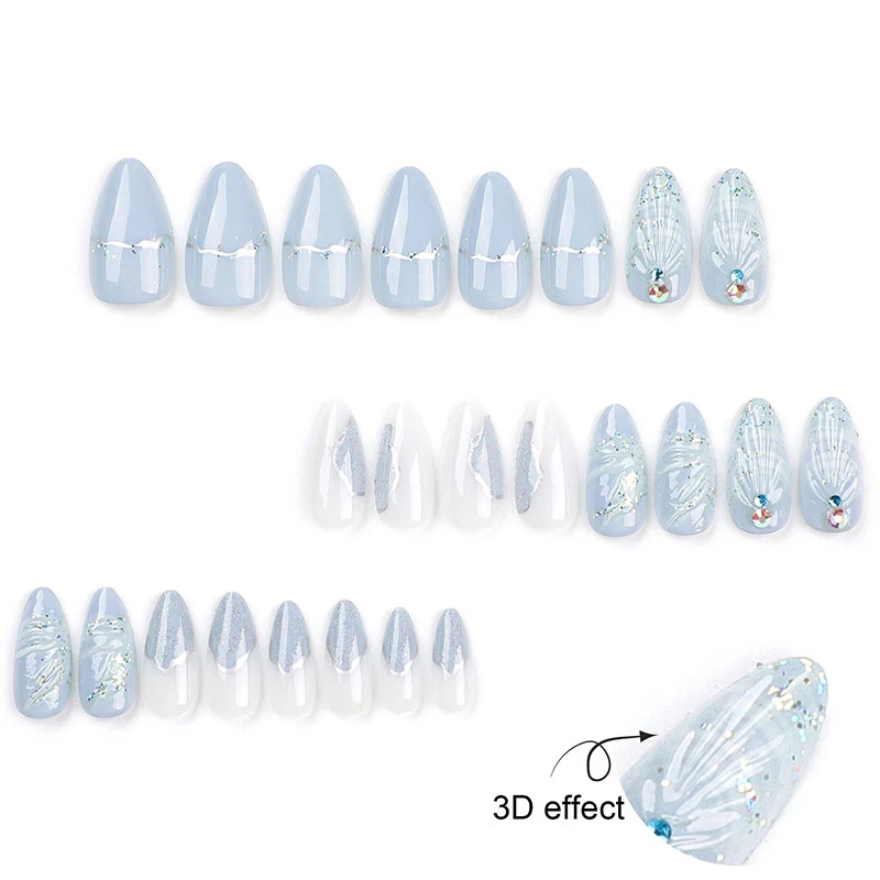 product-800-800