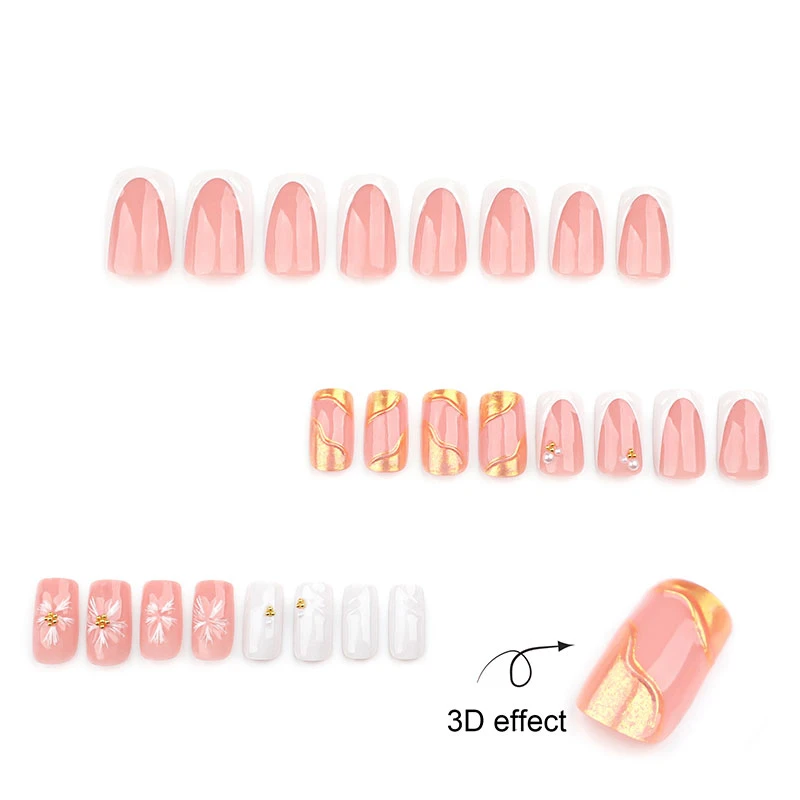 product-800-800