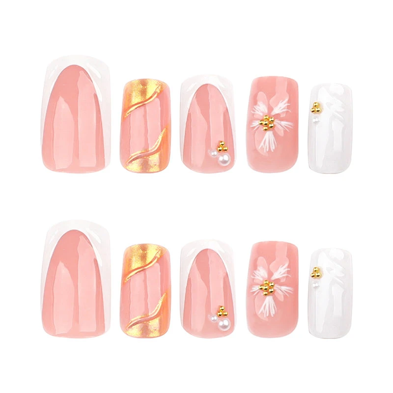 product-800-800
