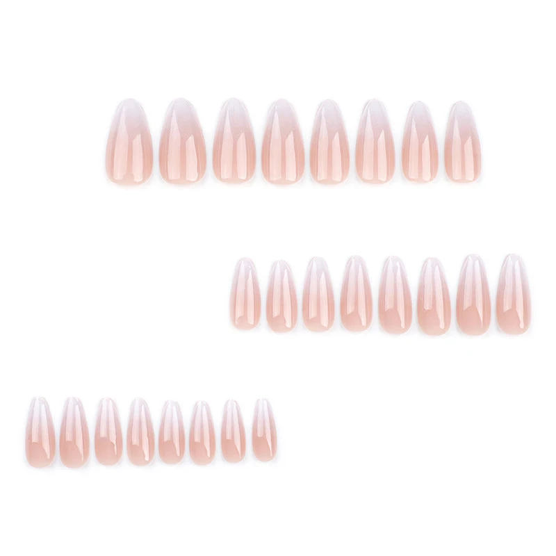 product-800-800