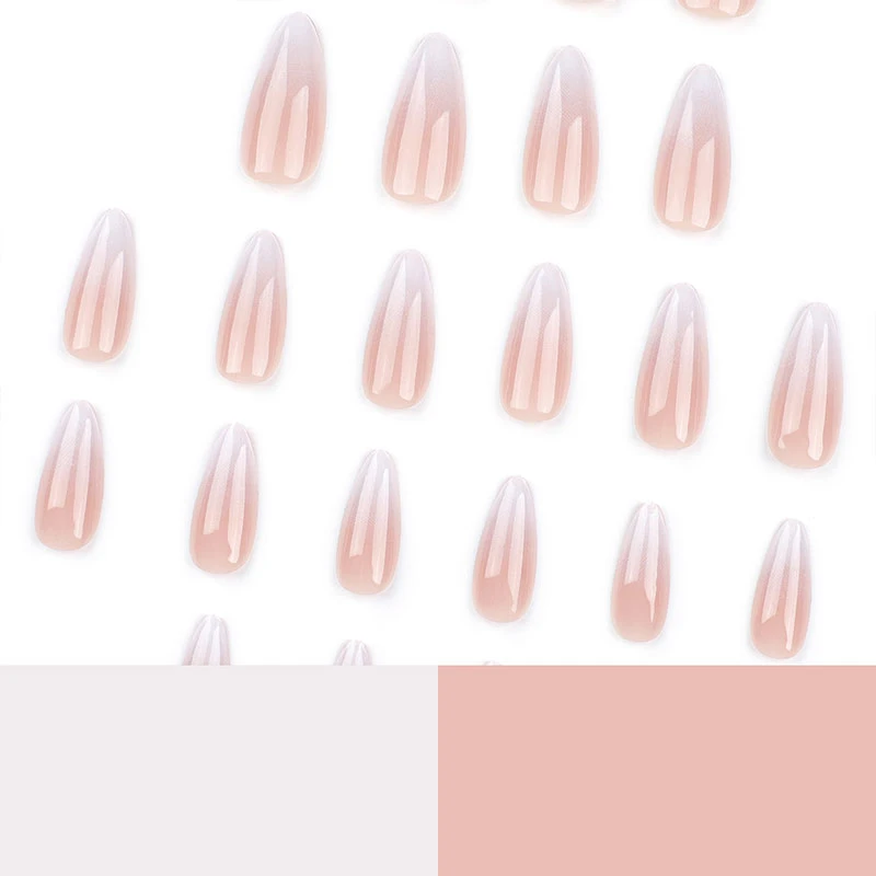 product-800-800
