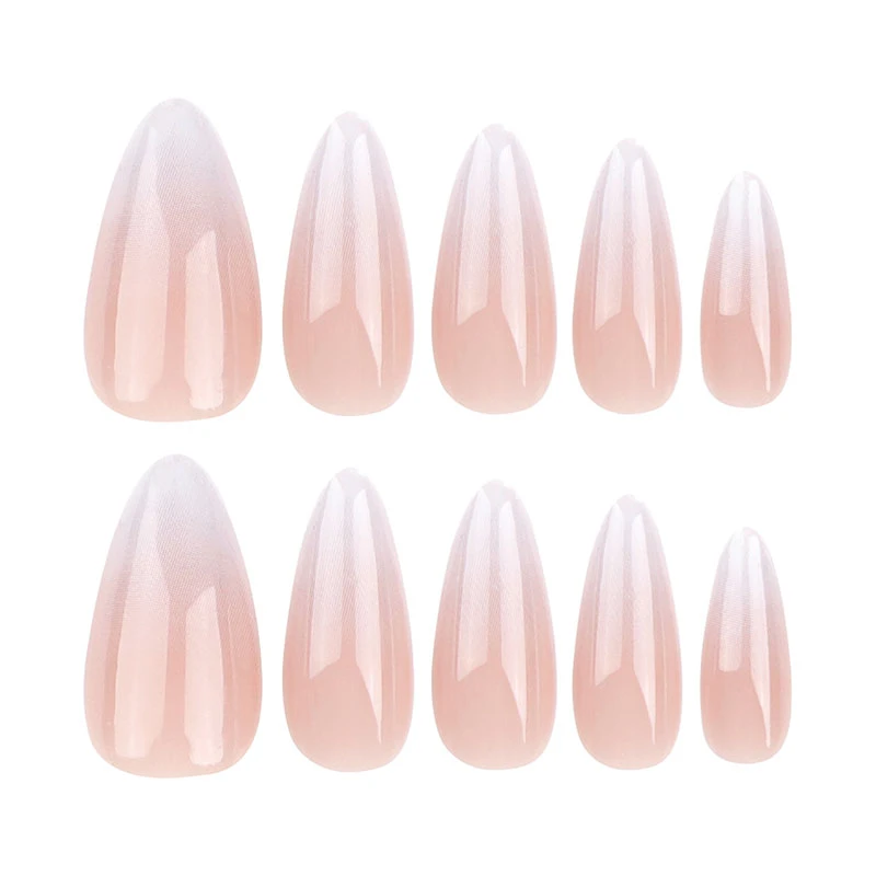 product-800-800