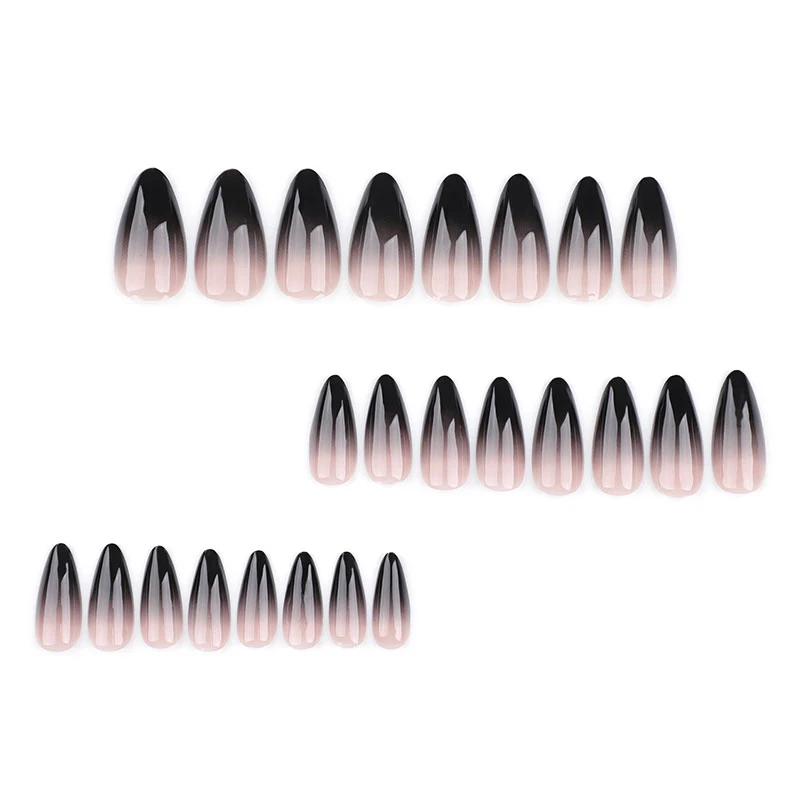 product-800-800