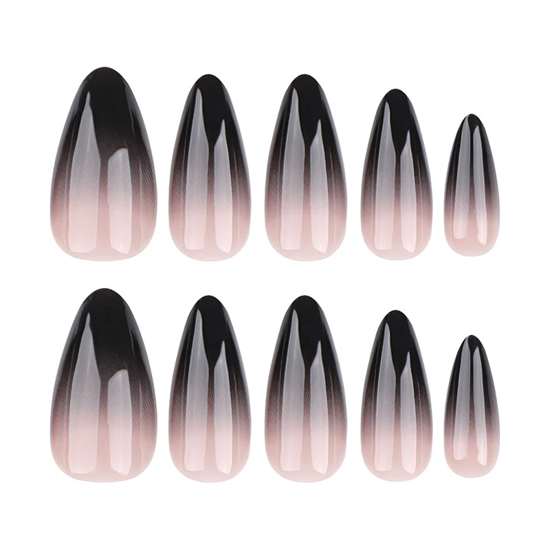 product-800-800
