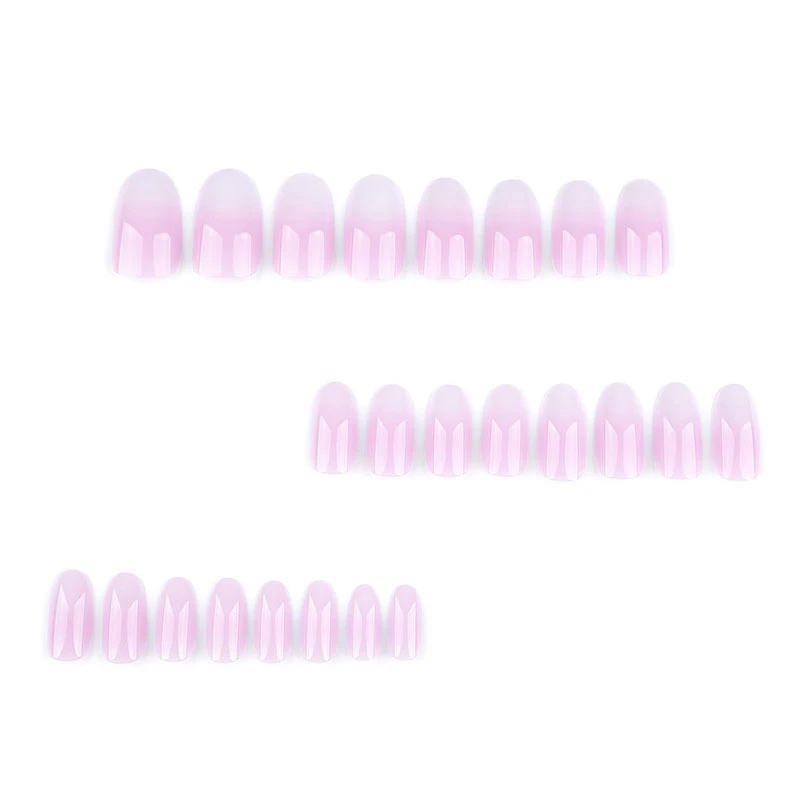 product-800-800