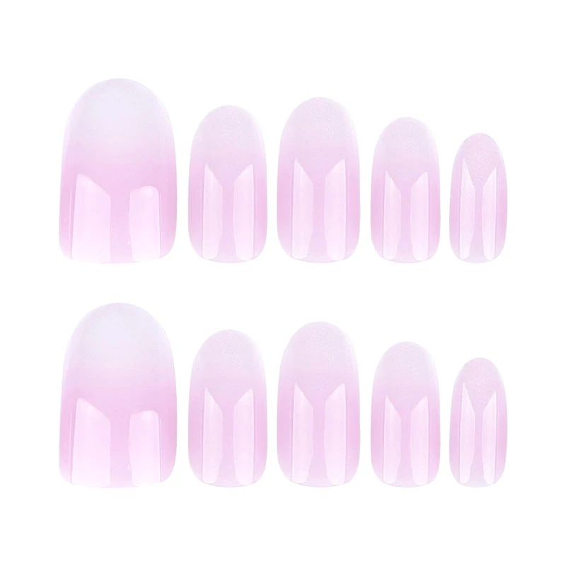 product-800-800