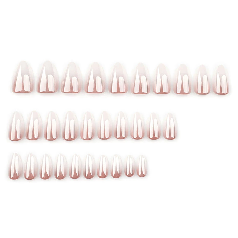 product-800-800