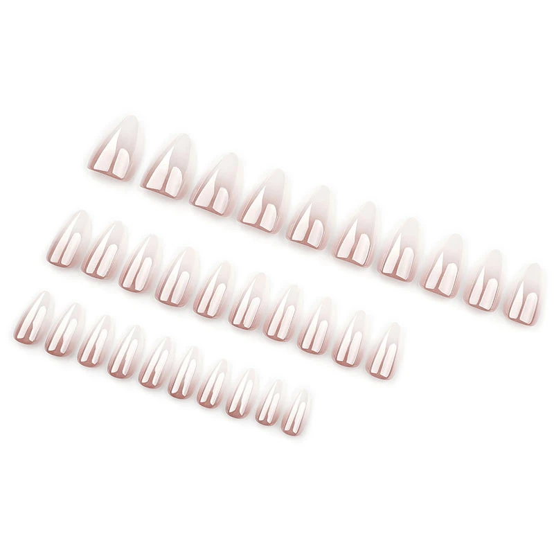 product-800-800