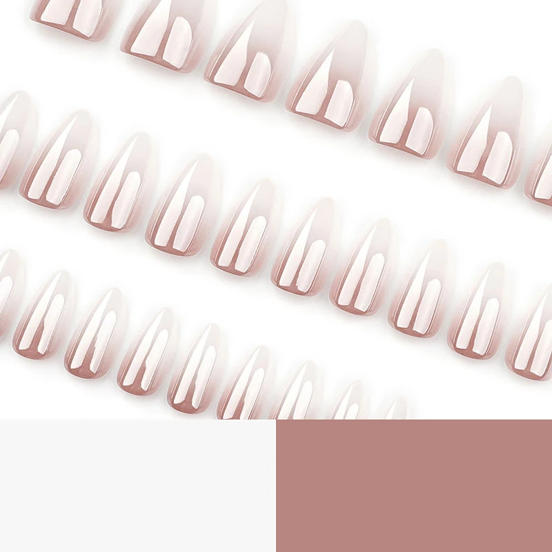 product-800-800