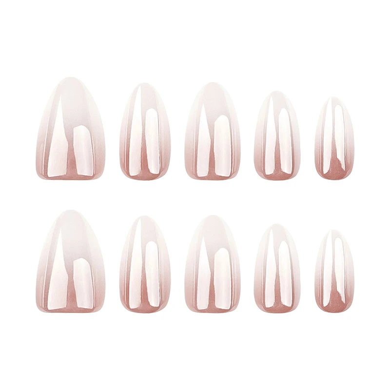 product-800-800
