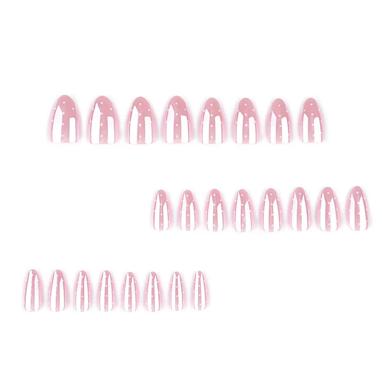 product-800-800