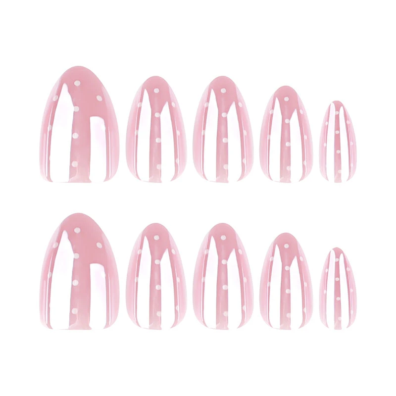 product-800-800