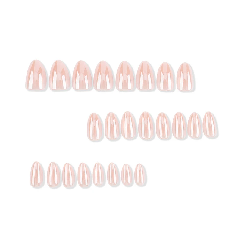 product-800-800