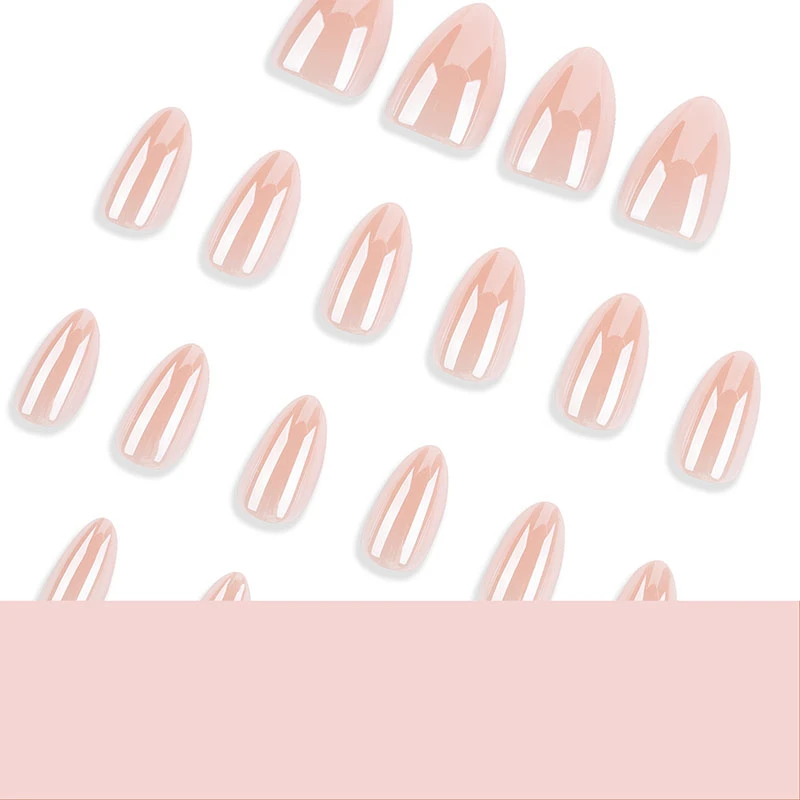product-800-800