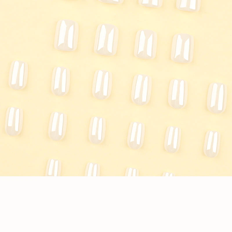 product-800-800