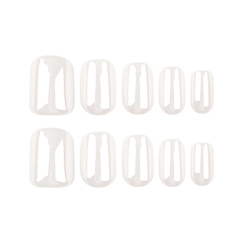 product-800-800