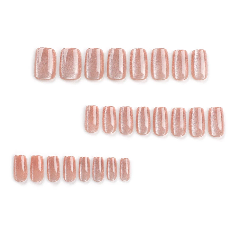 product-800-800