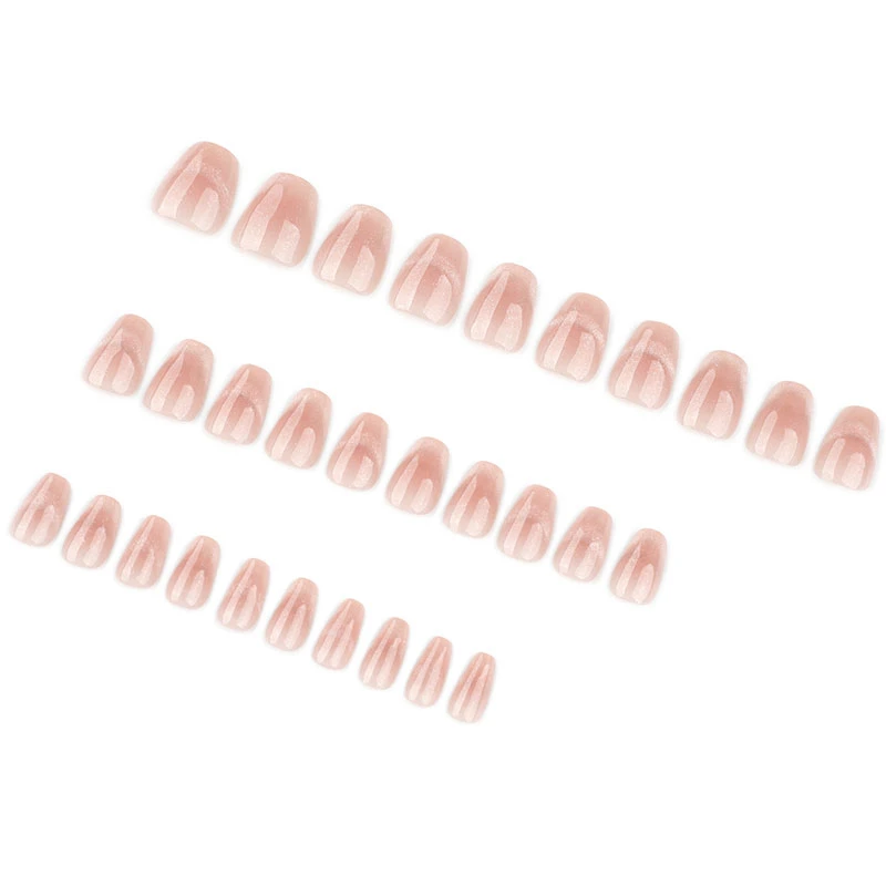product-800-800 product-800-800