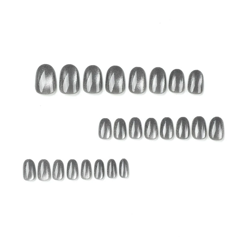 product-800-800 product-800-800