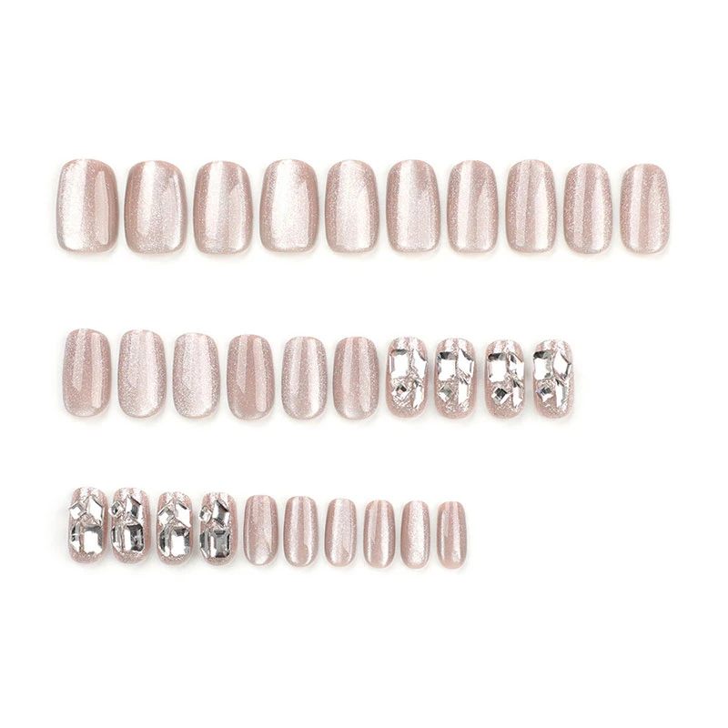product-800-800 product-800-800