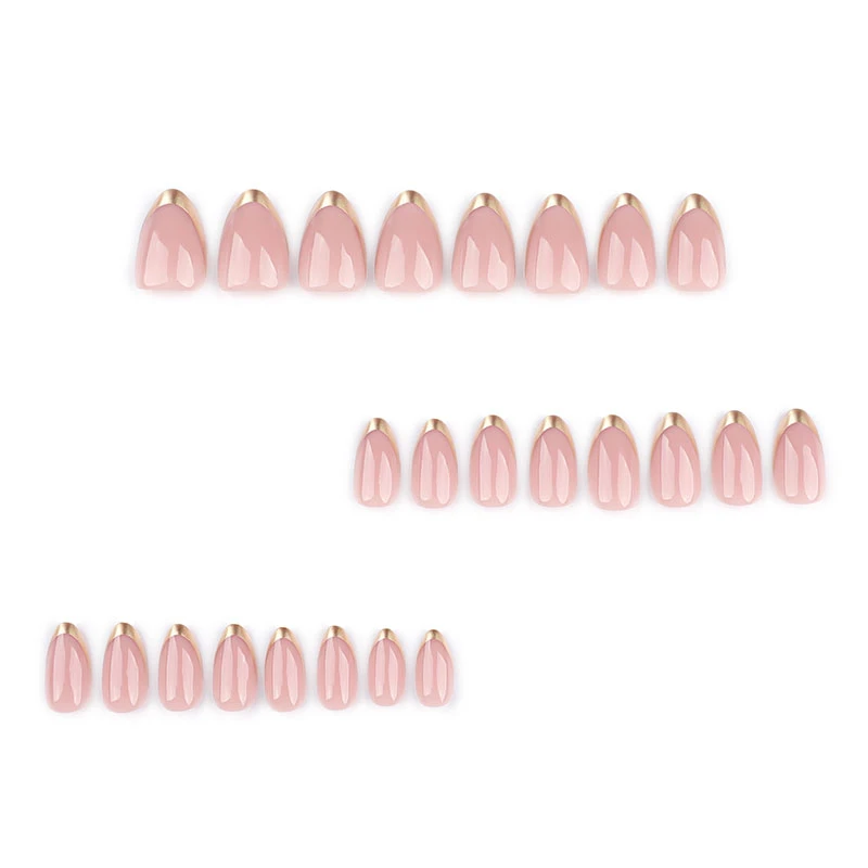 product-800-800 product-800-800