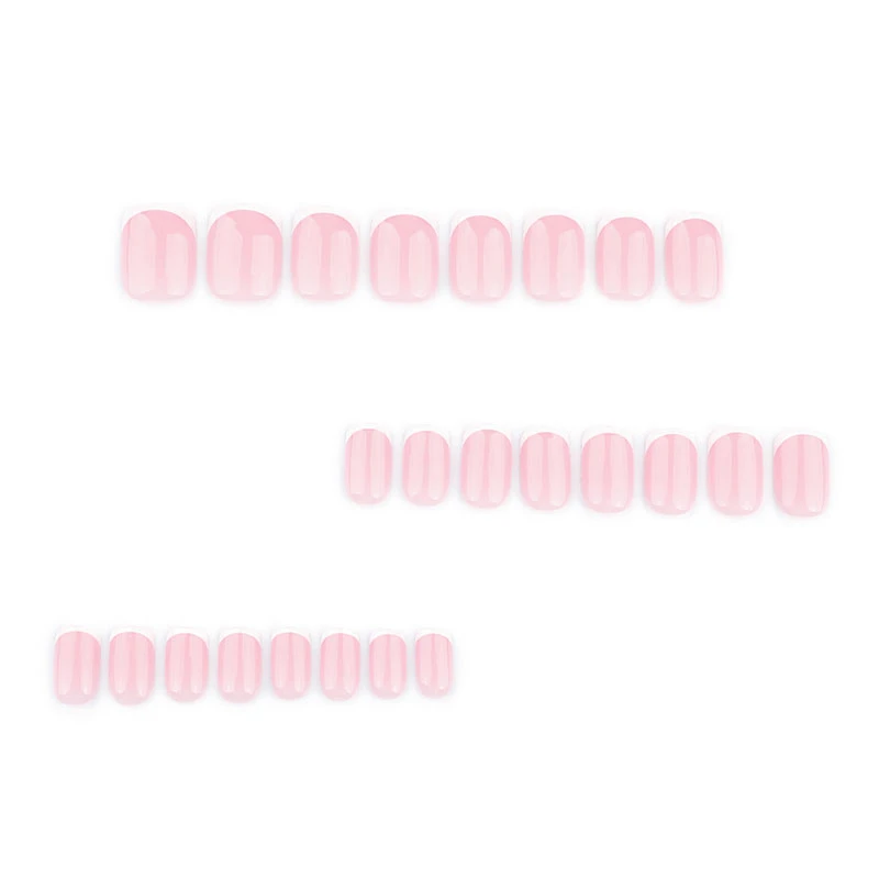 product-800-800