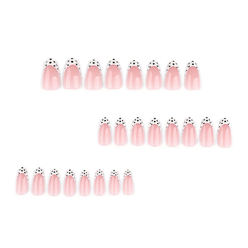 product-800-800
