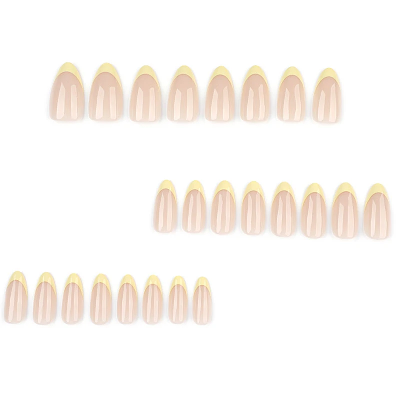 product-800-800 product-800-800