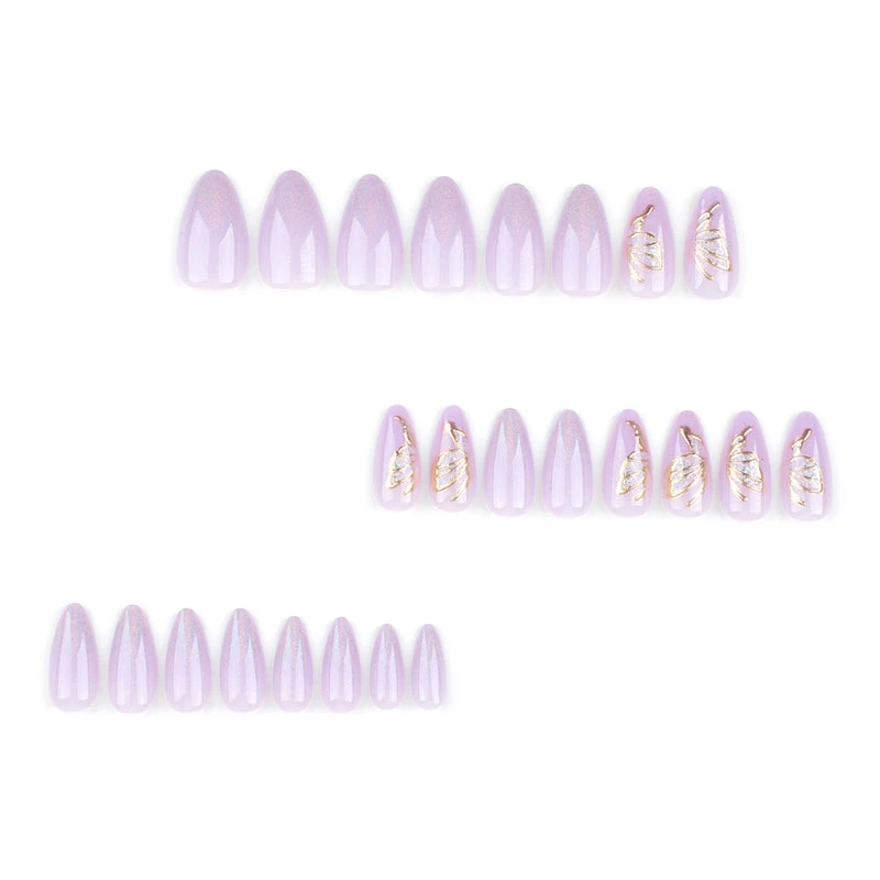 product-800-800 product-800-800
