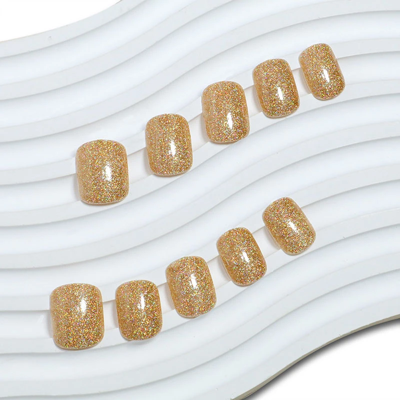 product-800-800