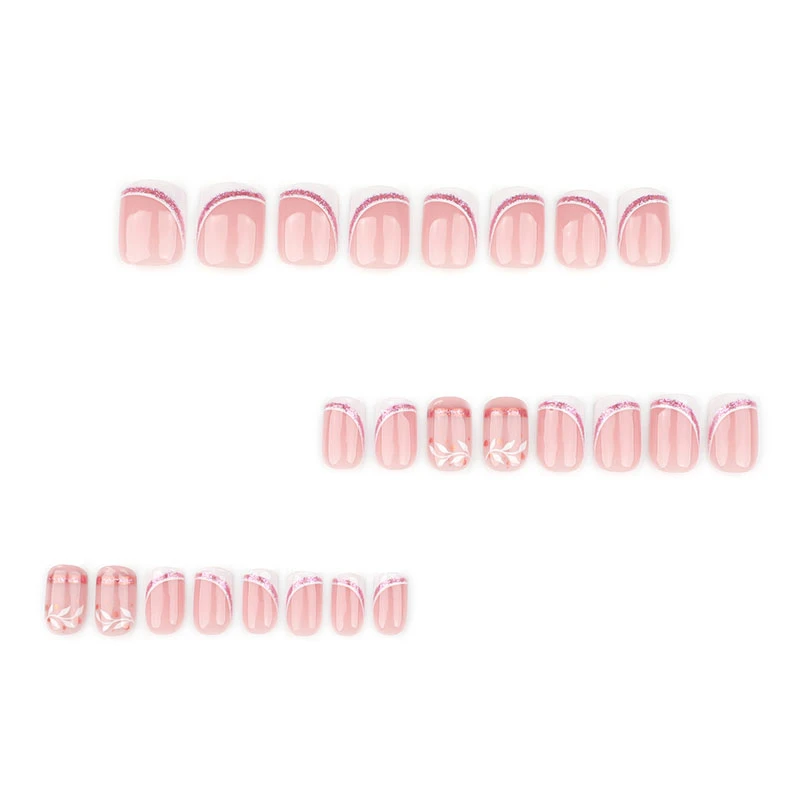 product-800-800 product-800-800