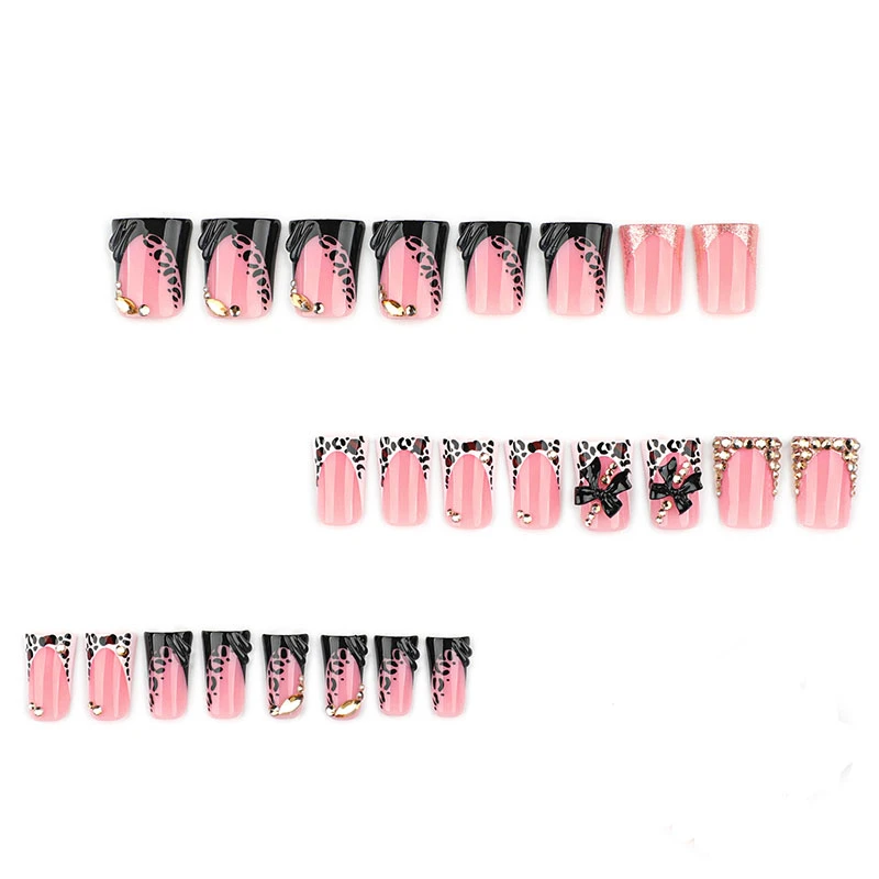 product-800-800