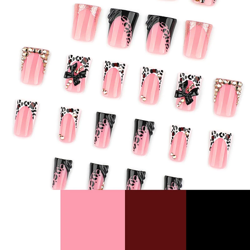 product-800-800