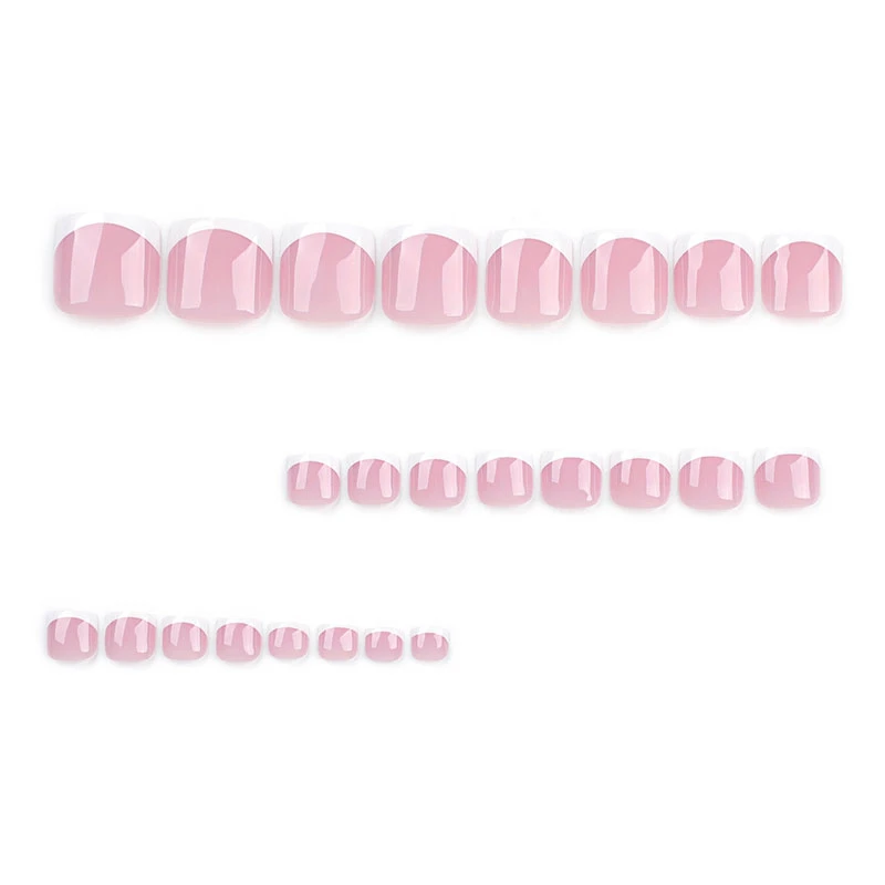 product-800-800 product-800-800