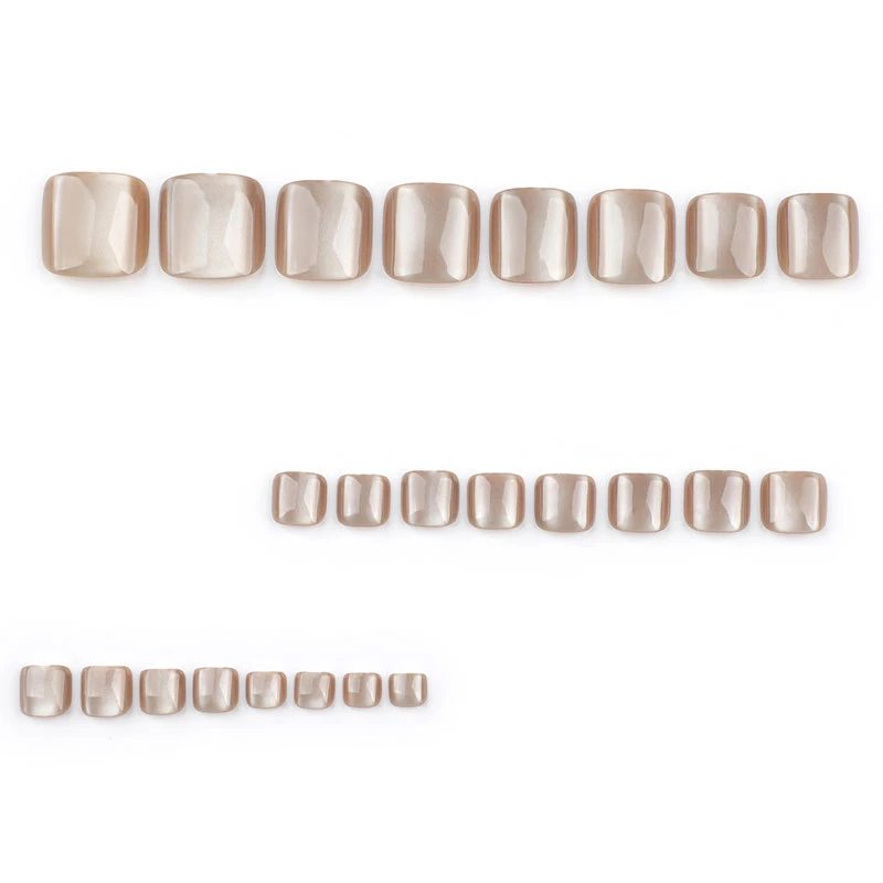 product-800-800 product-800-800