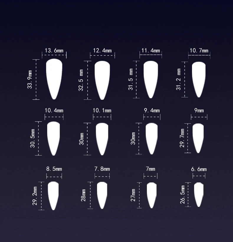 product-790-820 product-790-820