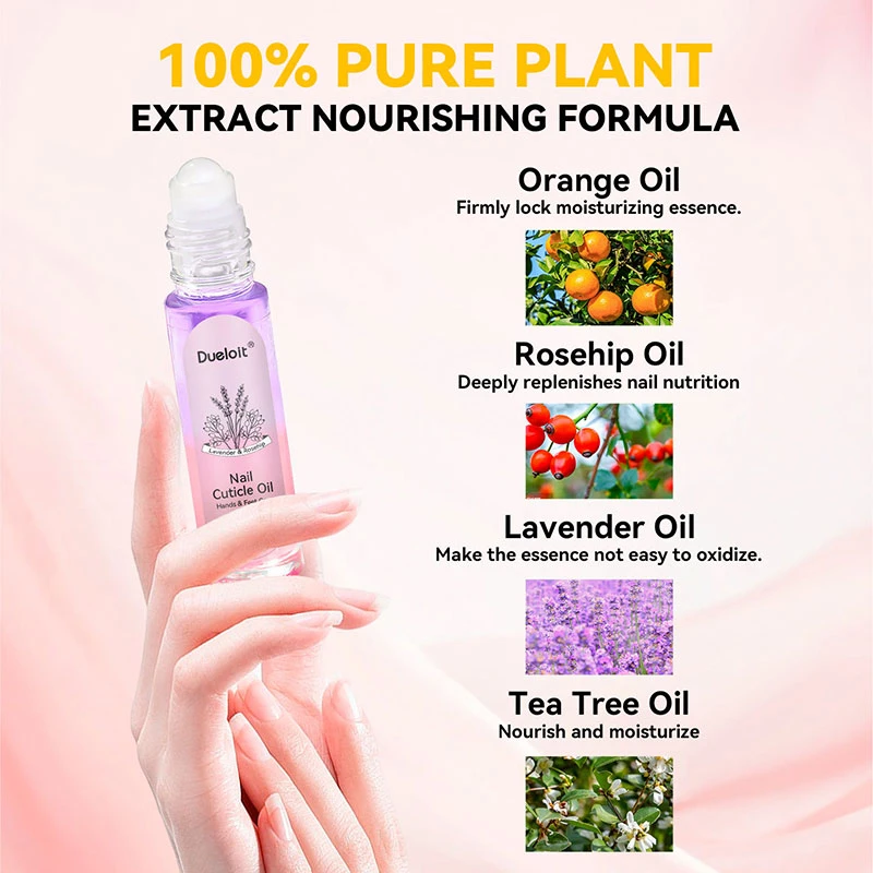 product-800-800 product-800-800