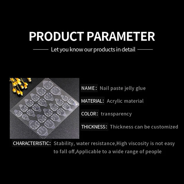 product-640-640 product-640-640