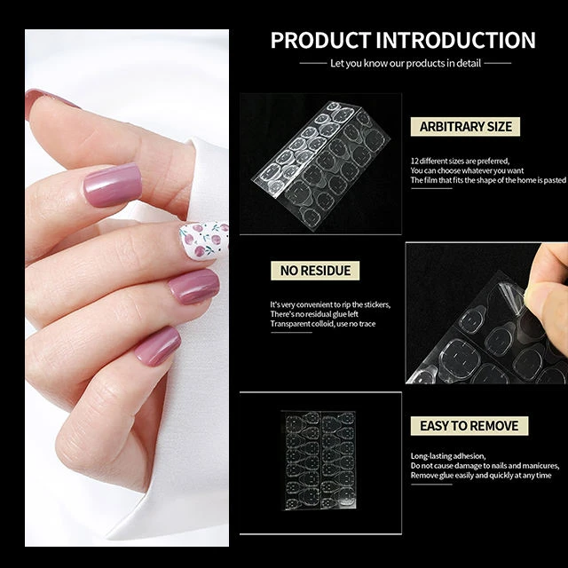 product-640-640 product-640-640