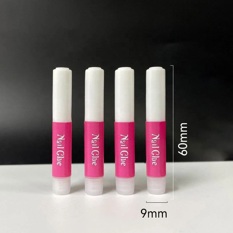 product-800-800 product-800-800