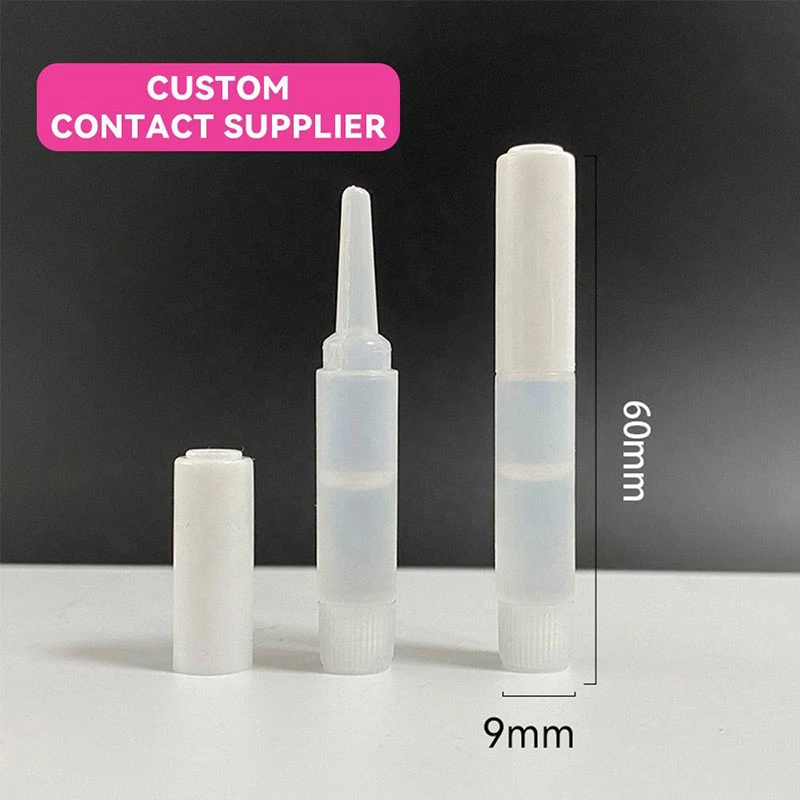 product-800-800 product-800-800
