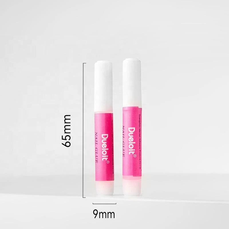 product-800-800 product-800-800