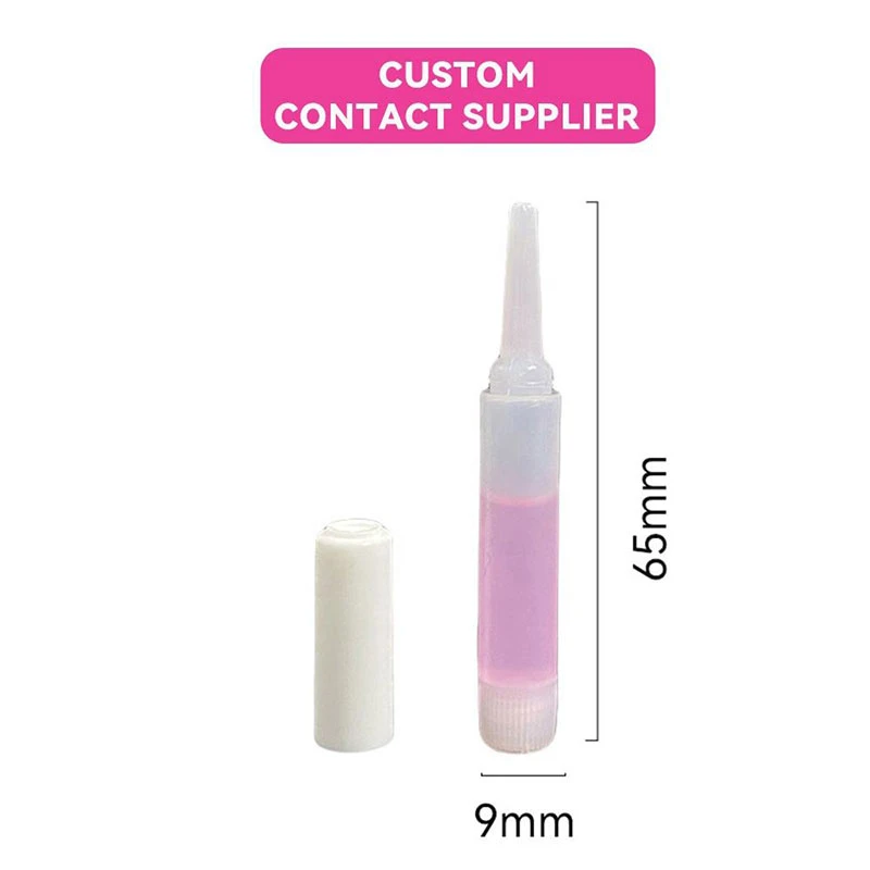product-800-800 product-800-800
