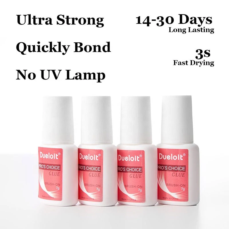 product-800-800 product-800-800