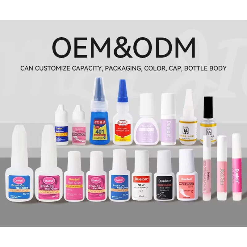 product-800-800 product-800-800