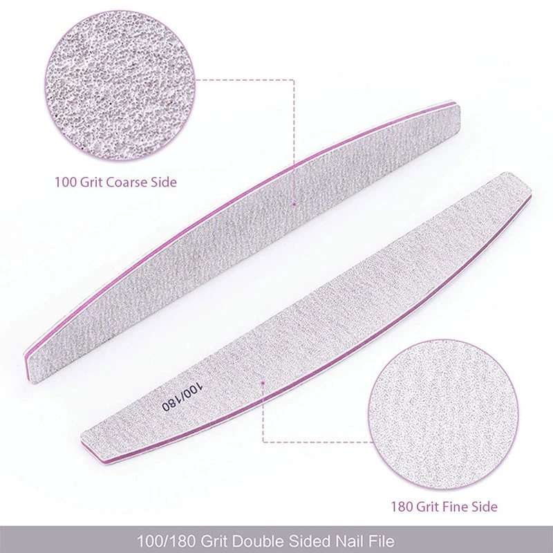 product-800-800 product-800-800